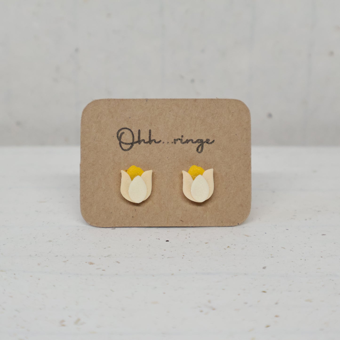 Tulpe
