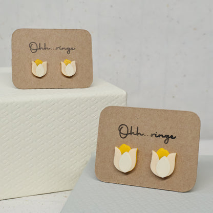Tulpe